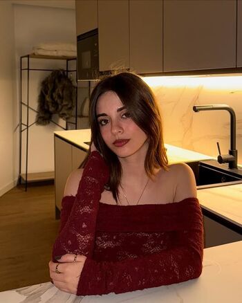 Full leaked Bea ruiz page private onlyfans photo