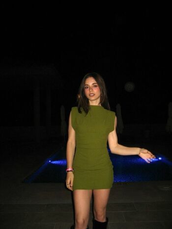 Full leaked Bea ruiz page private onlyfans photo