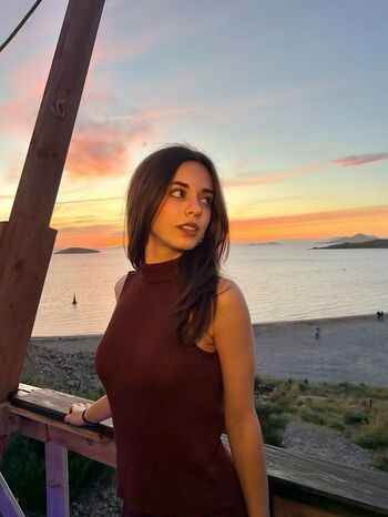 Full leaked Bea ruiz page private onlyfans photo