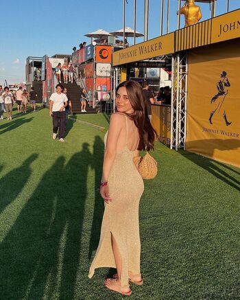 Full leaked Bea ruiz page private onlyfans photo