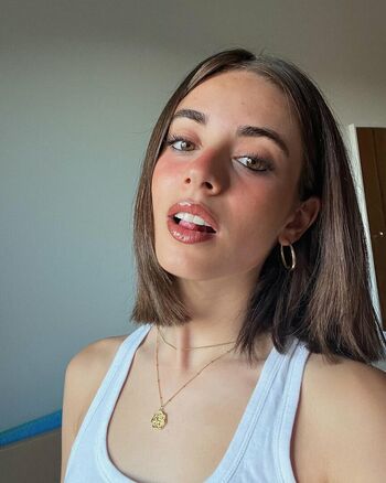 Full leaked Bea ruiz page private onlyfans photo