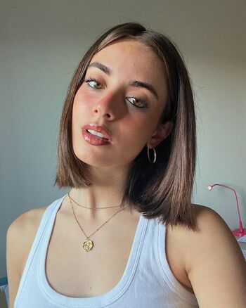 Full leaked Bea ruiz page private onlyfans photo