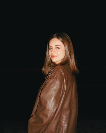 Full leaked Bea ruiz private onlyfans photo