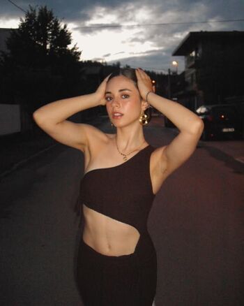 Full leaked Bea ruiz private onlyfans photo