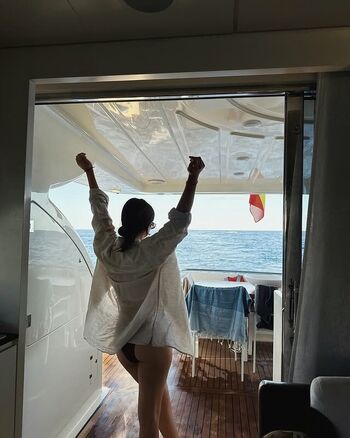 Full leaked Bea ruiz private onlyfans photo