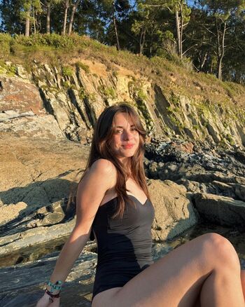 Full leaked Bea ruiz private onlyfans photo