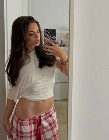 Full leaked Bea ruiz private onlyfans photo