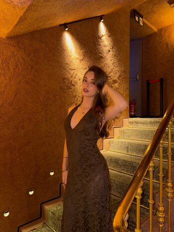 Full leaked Bea ruiz private onlyfans photo