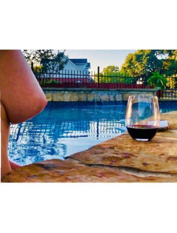 Full leaked Beach life private onlyfans photo