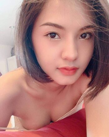 Full leaked Beammnadnudda private onlyfans photo