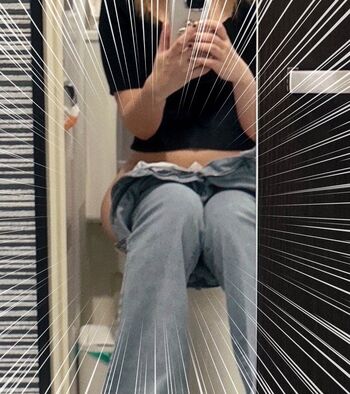 Full leaked Beamoriyurumo private onlyfans photo