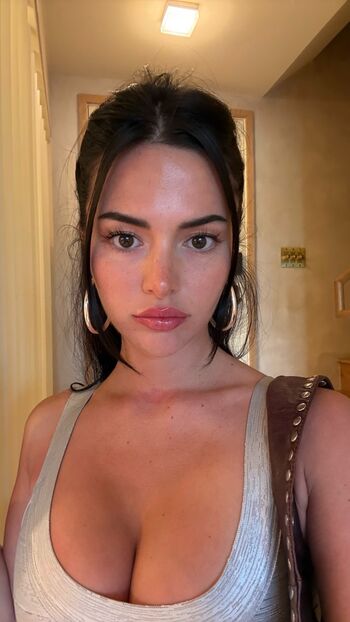 Full leaked Beatrice barichella private onlyfans photo