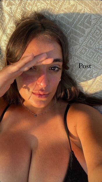 Full leaked Beatrice cerchia private onlyfans photo