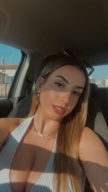 Full leaked Beatriz de rocha private onlyfans photo