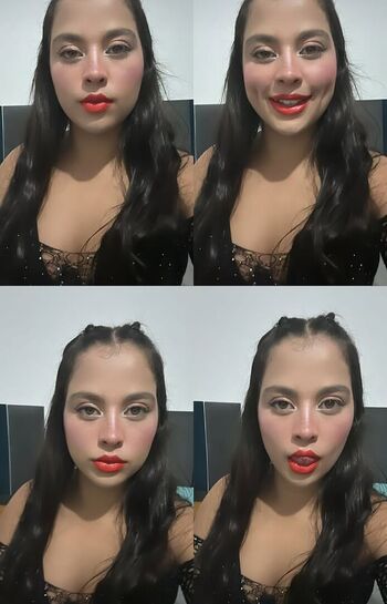 Full leaked Beatriz migian private onlyfans photo