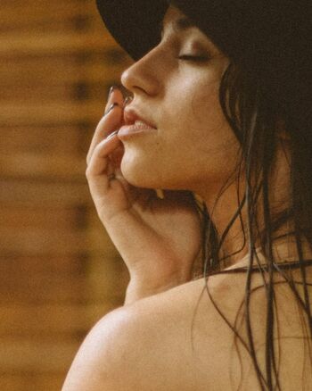 Full leaked Beatriz oliveira private onlyfans photo