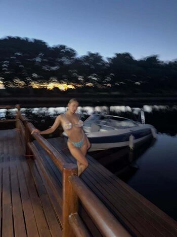 Full leaked Beatriz reis page private onlyfans photo