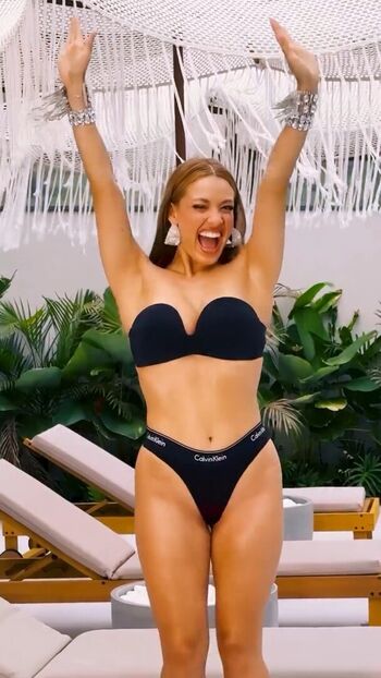 Full leaked Beatriz reis private onlyfans photo