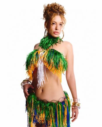 Full leaked Beatriz reis private onlyfans photo