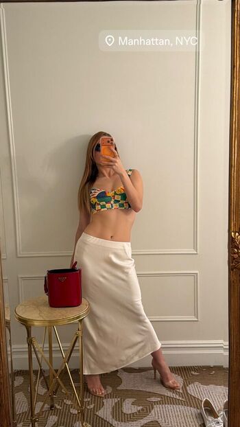 Full leaked Beatriz reis private onlyfans photo