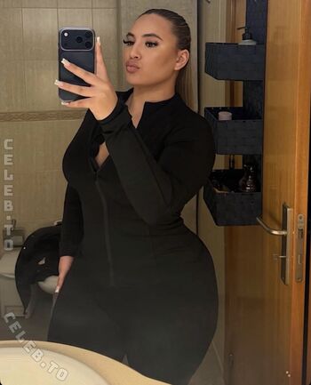 Full leaked Beatriz silva private onlyfans photo