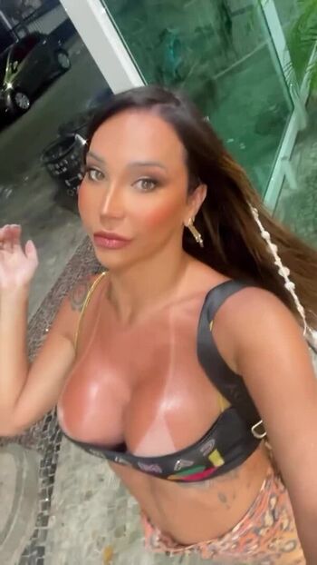 Full leaked Beatriz soares private onlyfans photo