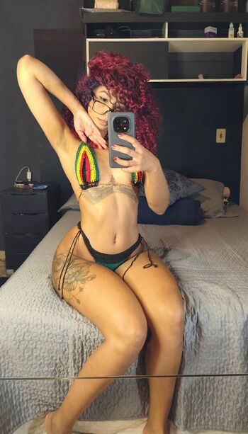 Full leaked Beatriz souza private onlyfans photo