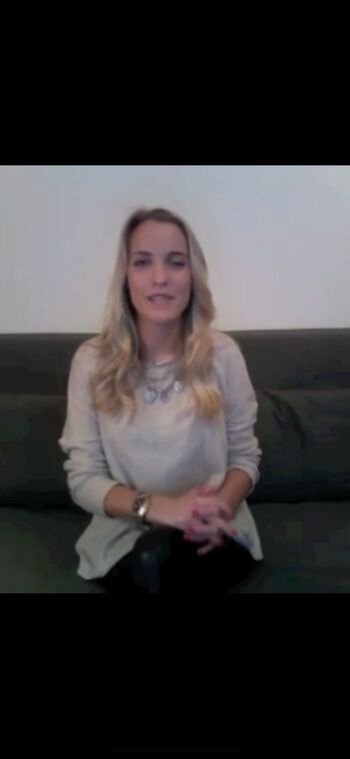 Full leaked Beau picasso page private onlyfans photo