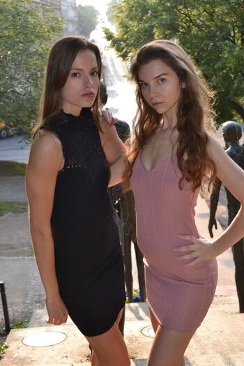 Full leaked Beau picasso page private onlyfans photo