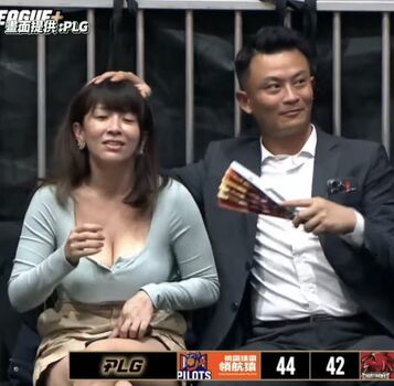 Full leaked Beautiful breasts private onlyfans photo