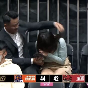 Full leaked Beautiful breasts private onlyfans photo