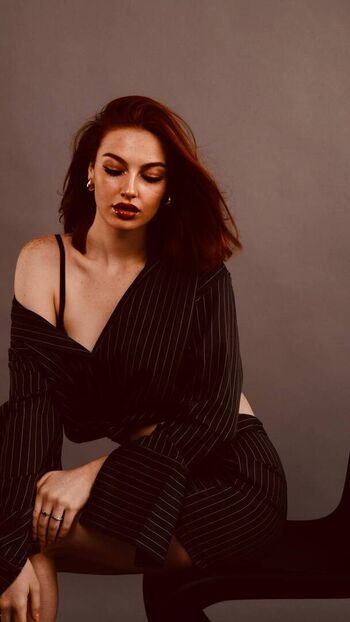 Full leaked Beautiful breasts private onlyfans photo