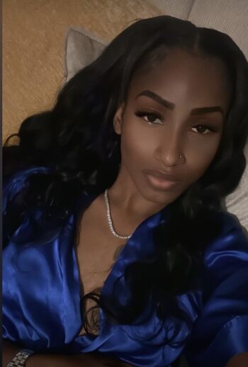Full leaked Beautifulkeyah private onlyfans photo
