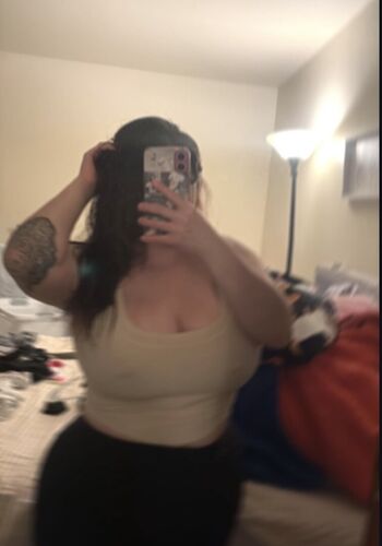 Full leaked Beautifullovesyou private onlyfans photo