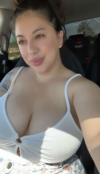 Full leaked Beautifullovesyou private onlyfans photo
