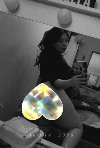 Full leaked Beautifullovesyou private onlyfans photo