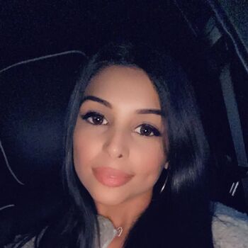 Full leaked Beautifulnaomii private onlyfans photo