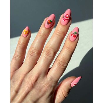 Full leaked Beauty xoxo private onlyfans photo