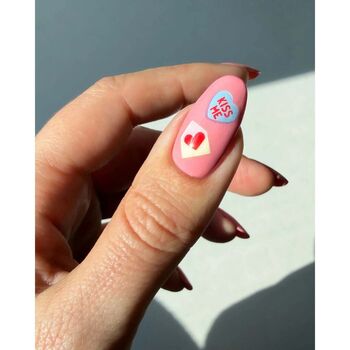 Full leaked Beauty xoxo private onlyfans photo