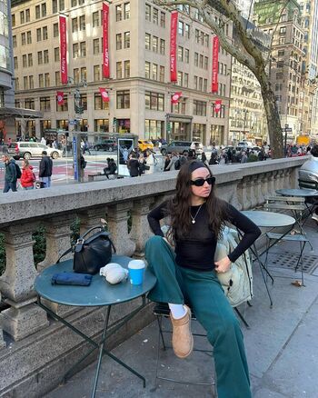 beautychickee