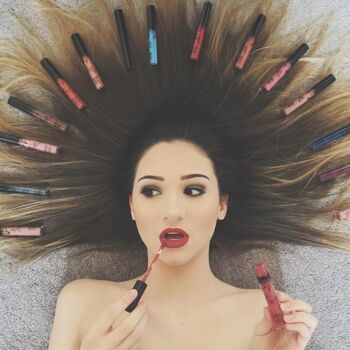 Full leaked Beautychickee private onlyfans photo