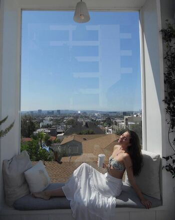Full leaked Beautychickee private onlyfans photo
