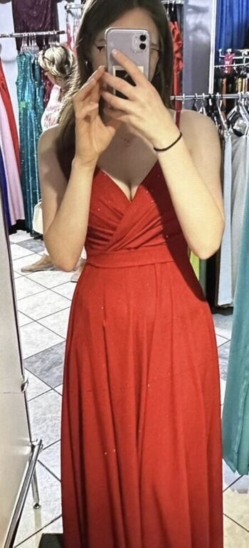 Full leaked Beaxbauer private onlyfans photo