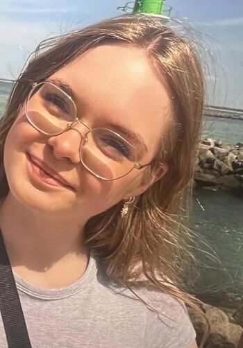 Full leaked Beaxbea private onlyfans photo