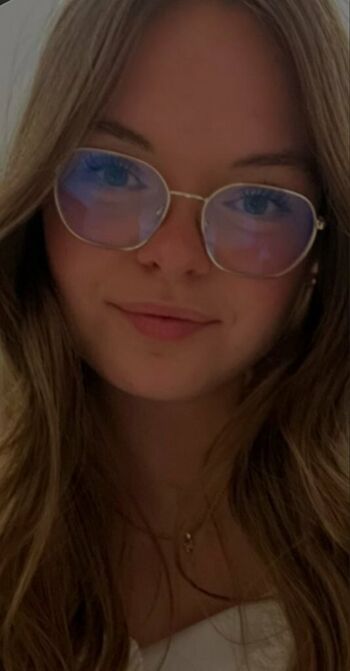 Full leaked Beaxbea private onlyfans photo