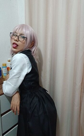 Full leaked Beazooca private onlyfans photo