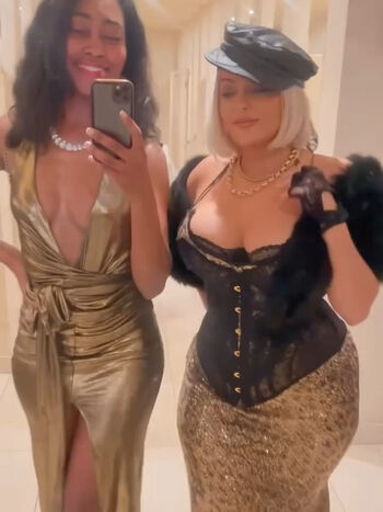 Full leaked Bebe rexha page private onlyfans photo