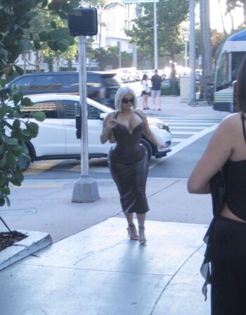 Full leaked Bebe rexha private onlyfans photo