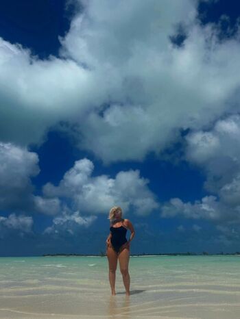 Full leaked Bebe rexha private onlyfans photo