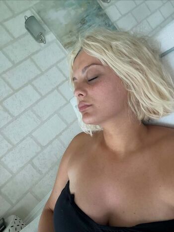 Full leaked Bebe rexha private onlyfans photo